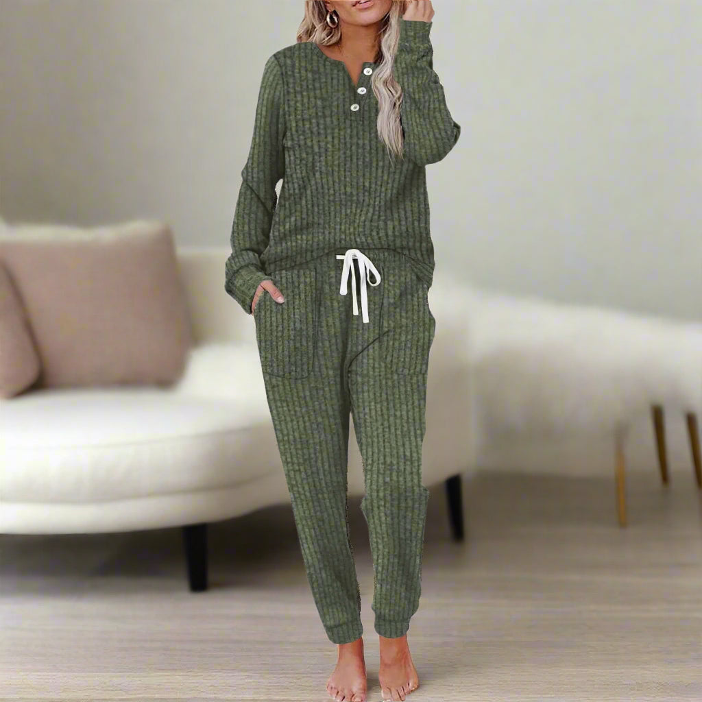 Vert kaki / 3XL