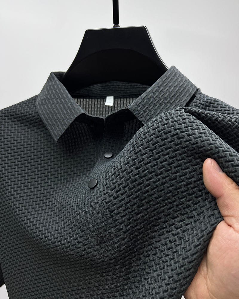 Gris / M