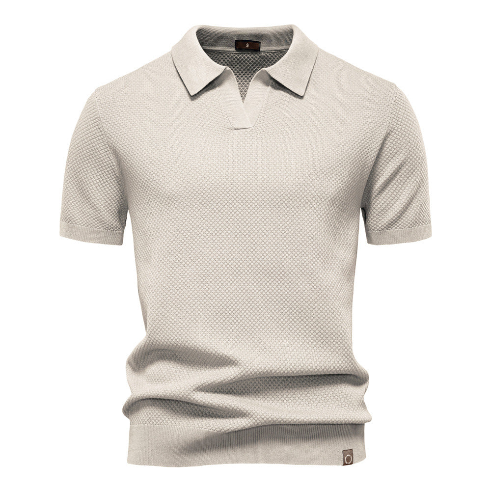 Blans crème / 2XL
