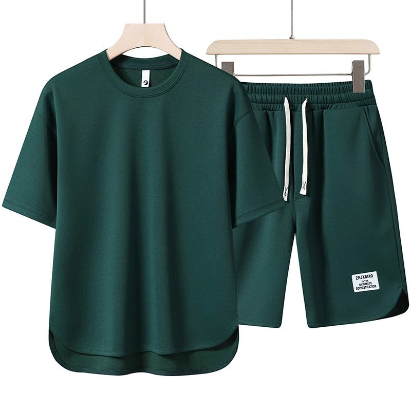 Vert / 3XL