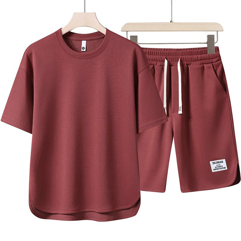 Rouge / 3XL