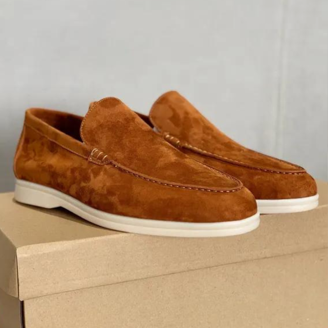 Caramel / 47