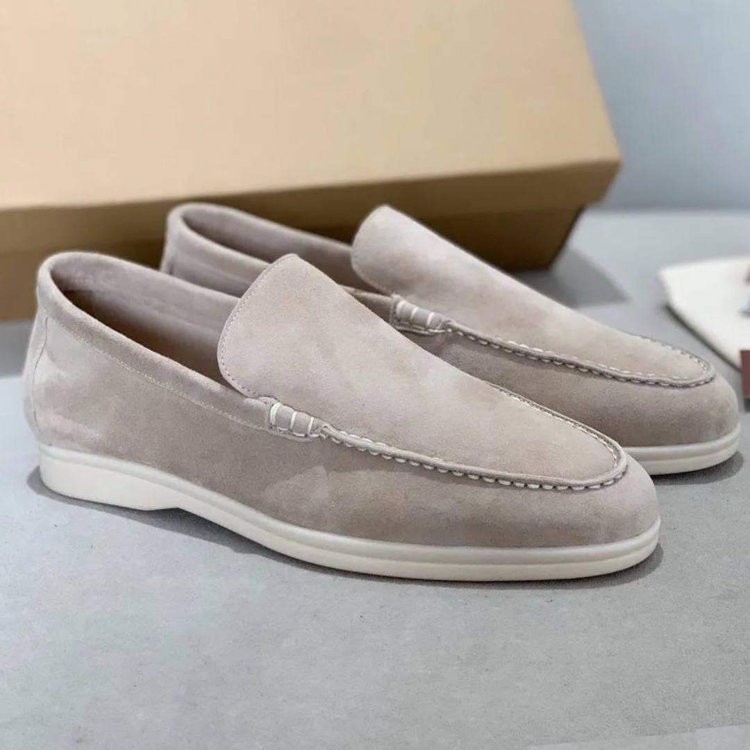 Beige / 47