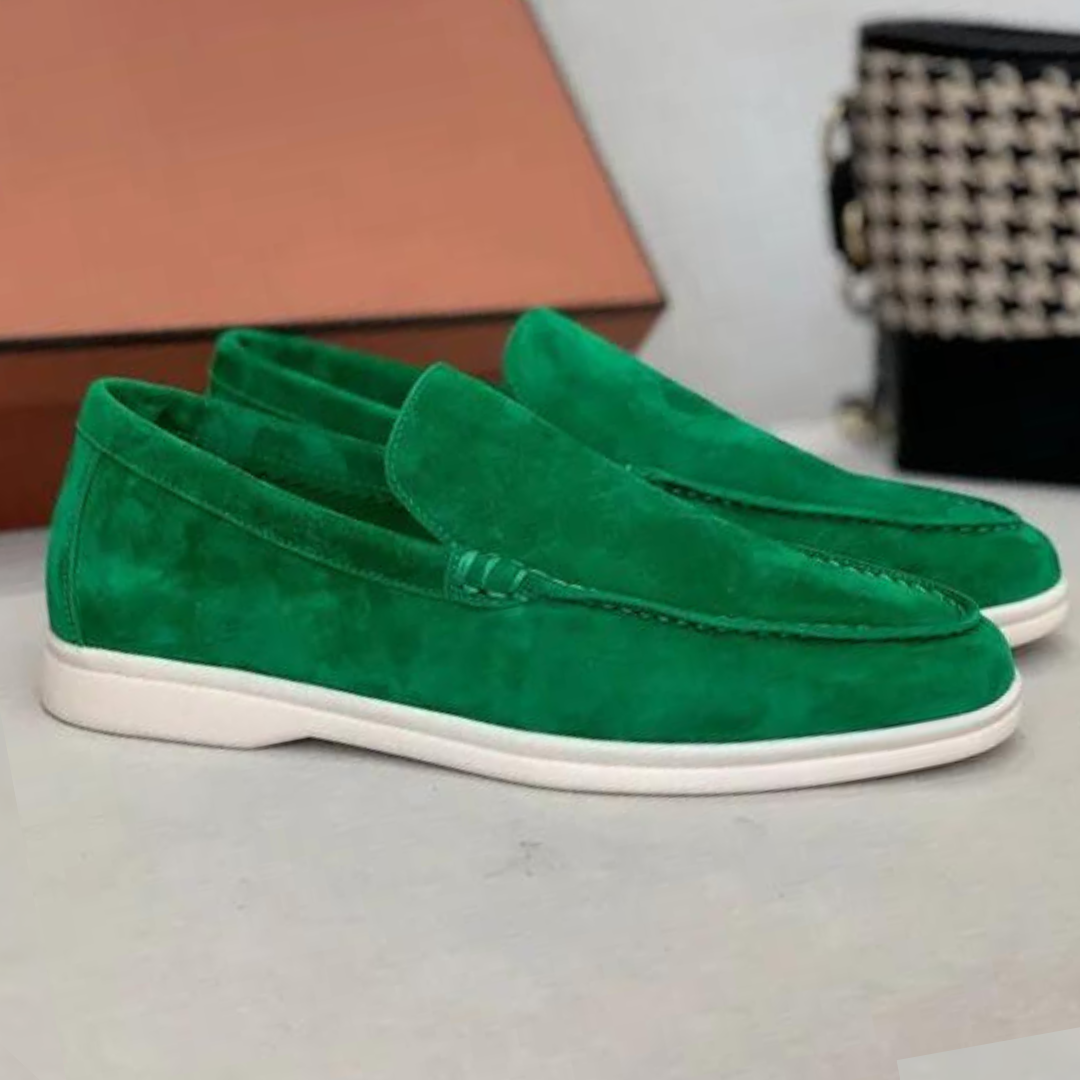 Vert / 37