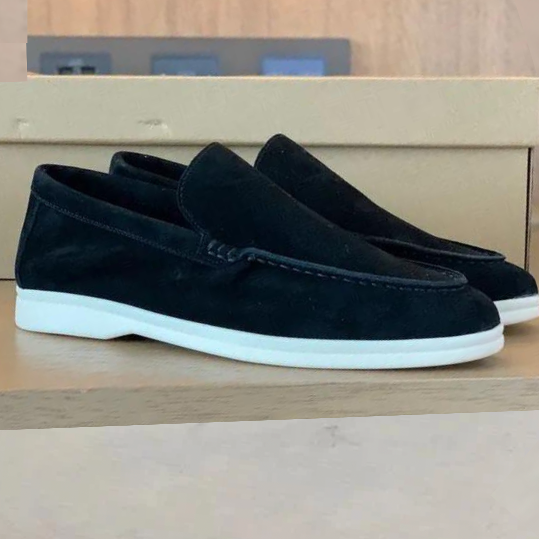 Noir / 47