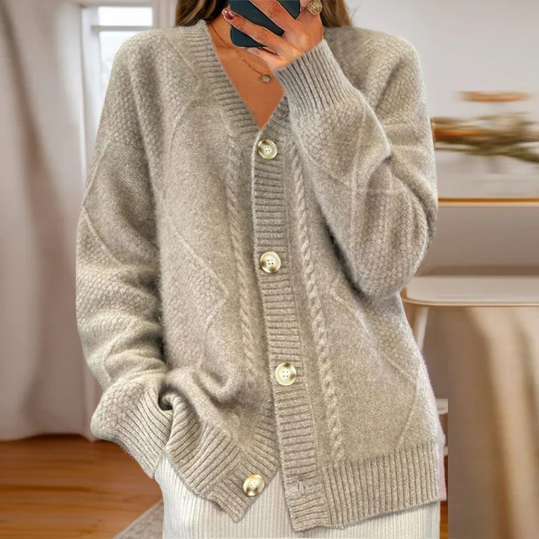 Gris / XL