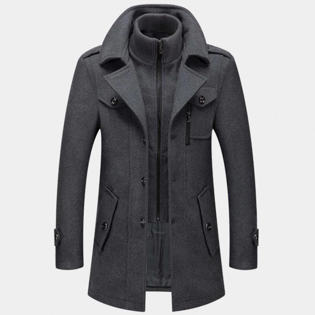 Gris / XS
