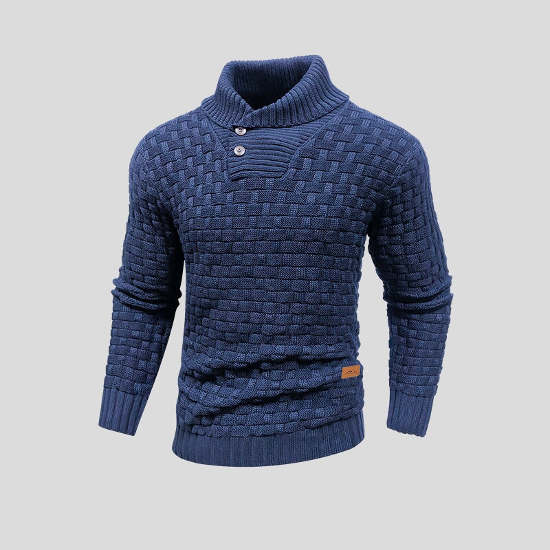 Bleu / 2XL