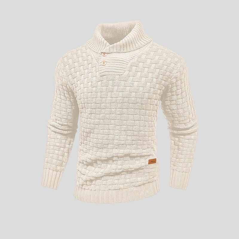 Crème / 2XL