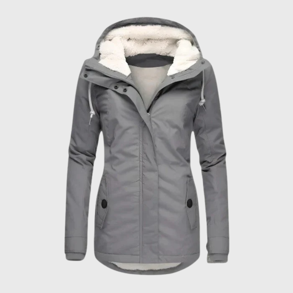 Gris / 4XL