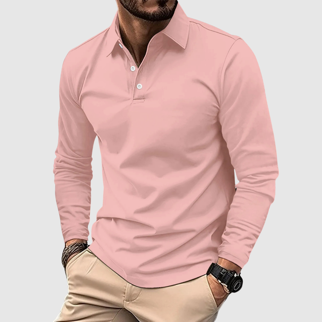 Rose / 6XL