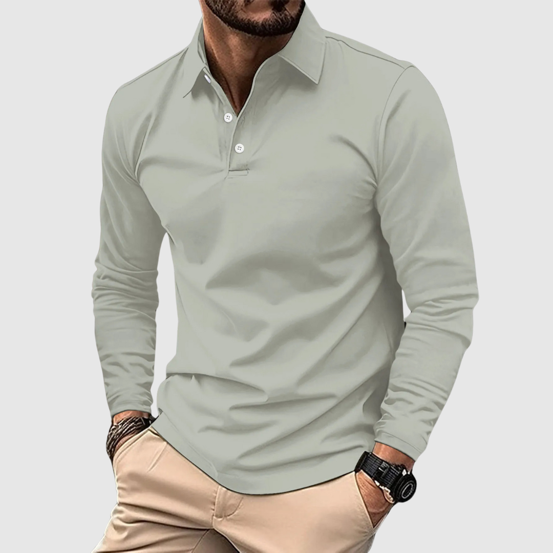 Gris / 6XL