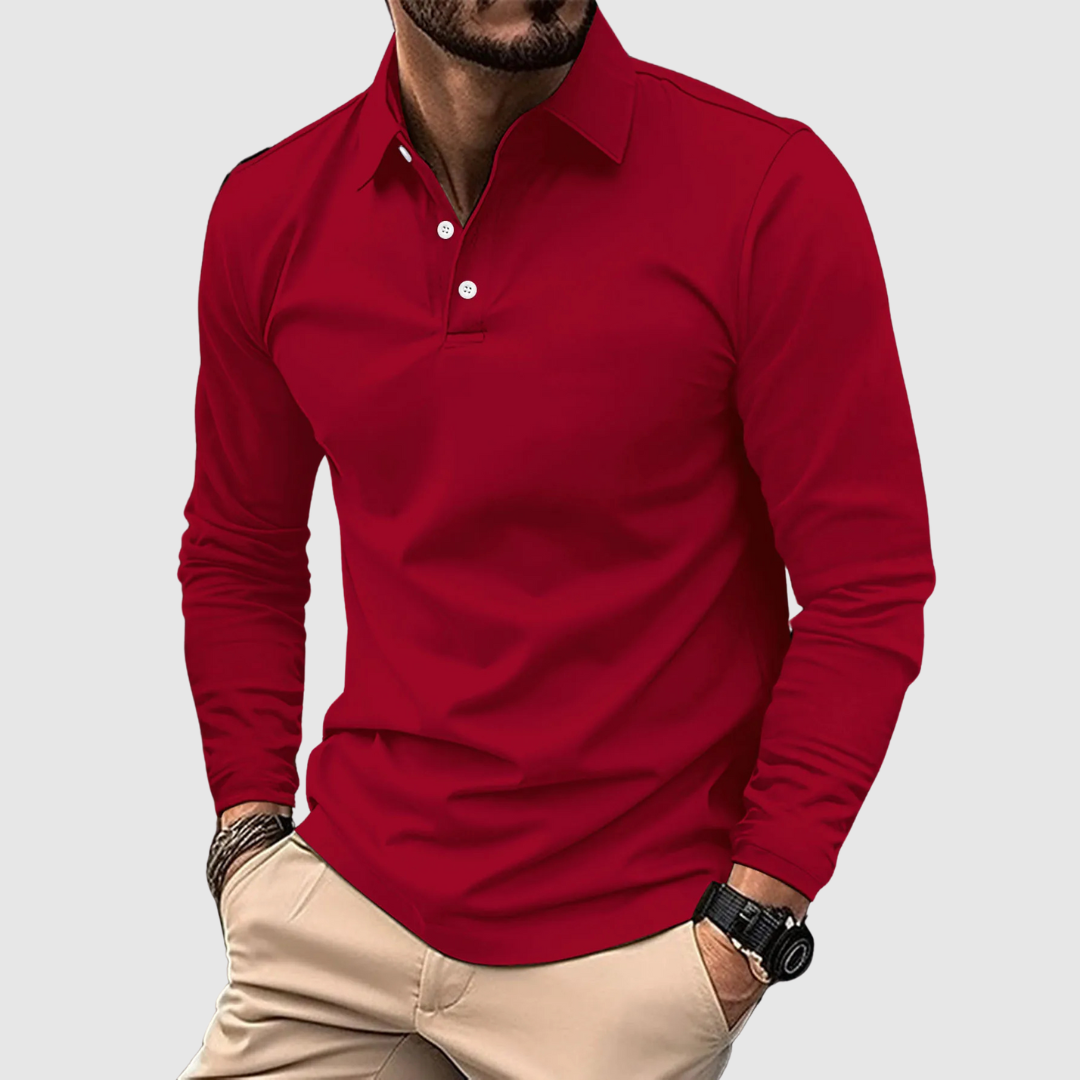 Rouge / 6XL