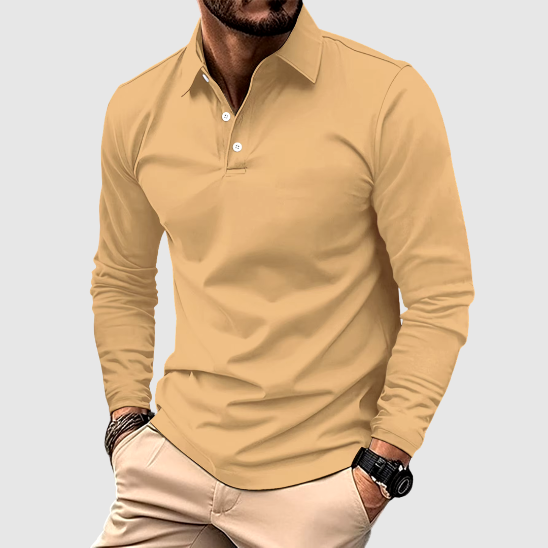 Camel / 6XL