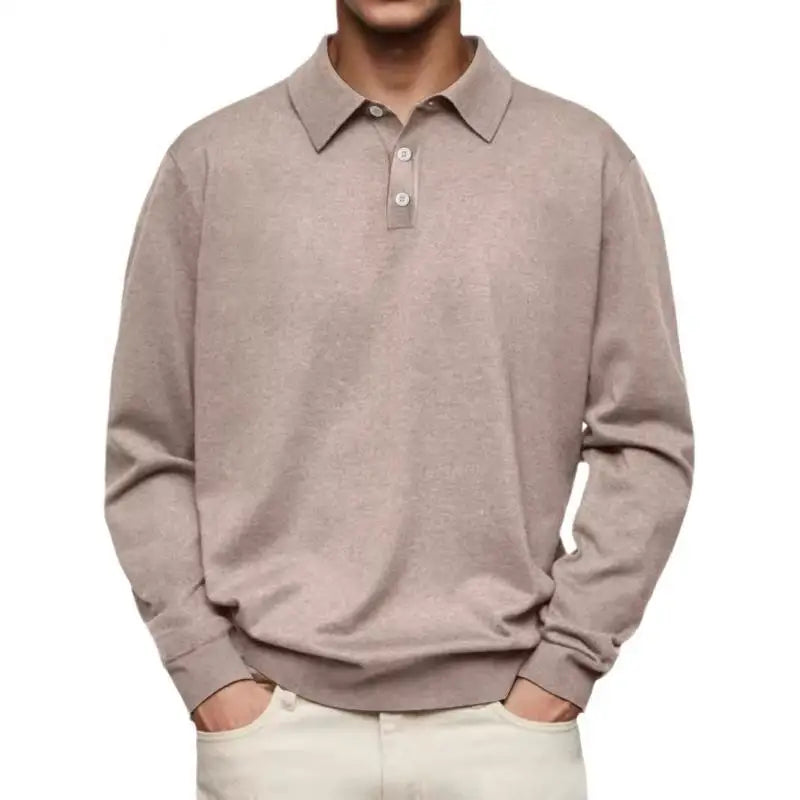 Beige / 5XL