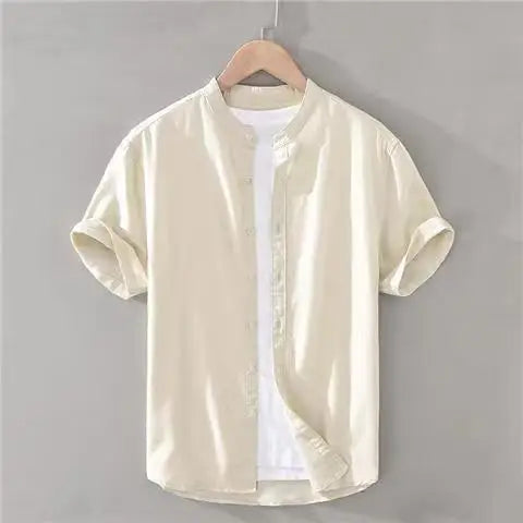 Crème / M