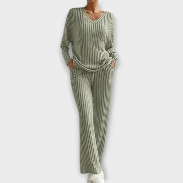 Olive / 2XL