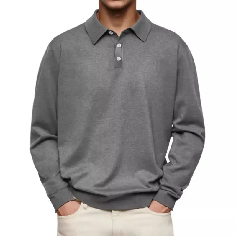 Gris / 5XL