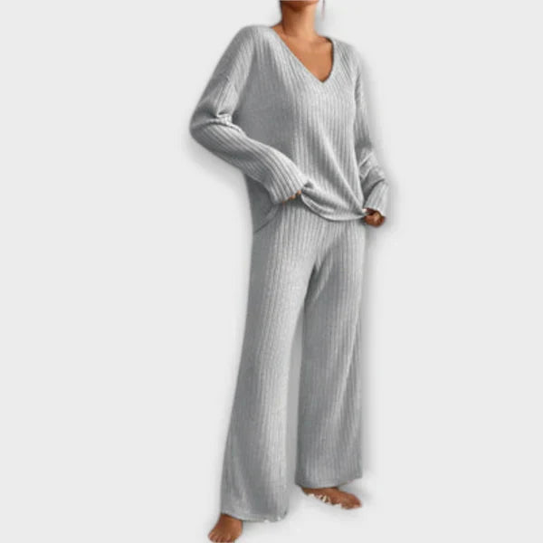 Gris / 2XL