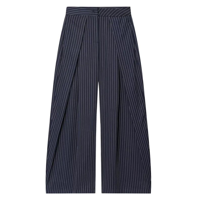 stripe / L'(FR 40/42)