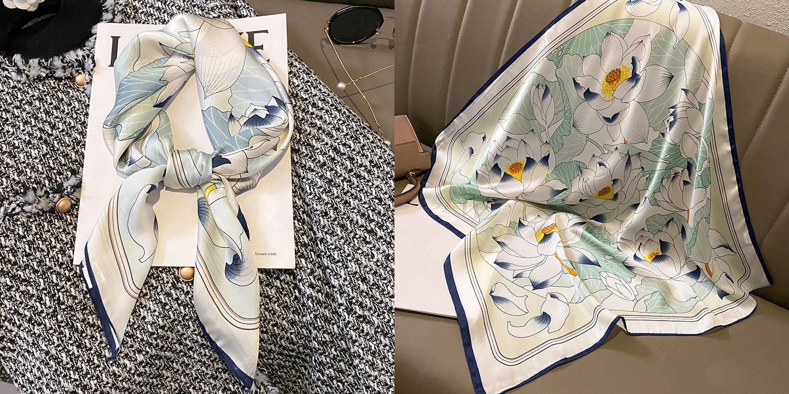 12 / 70x70CM