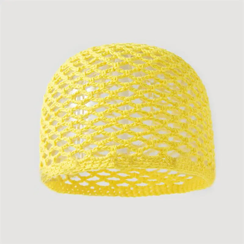 chick yellow