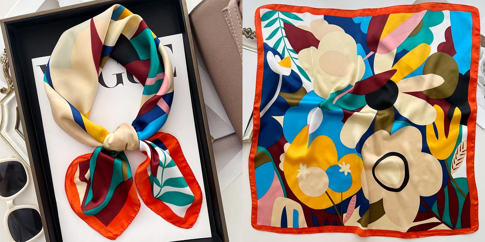 33 / 70x70CM