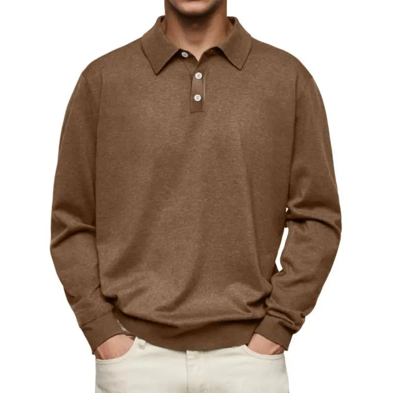 Marron foncé / 5XL