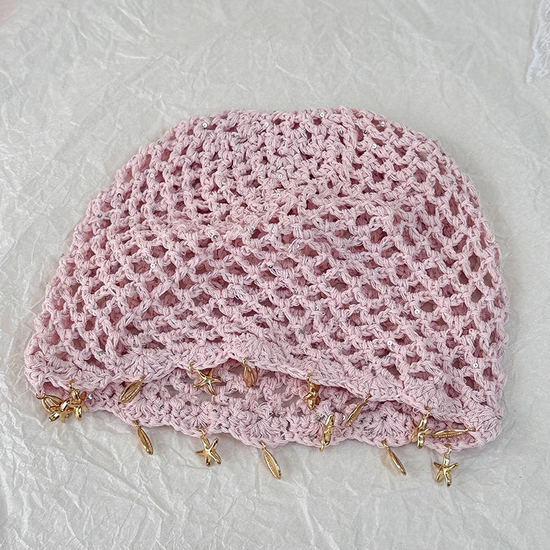 pink / 54-58cm