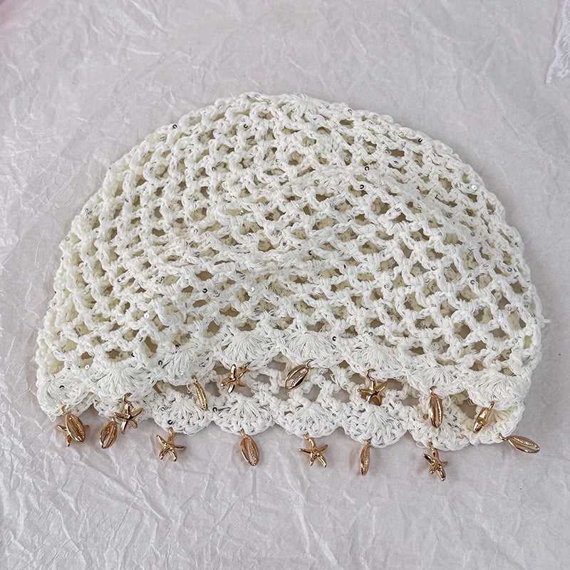 white / 54-58cm