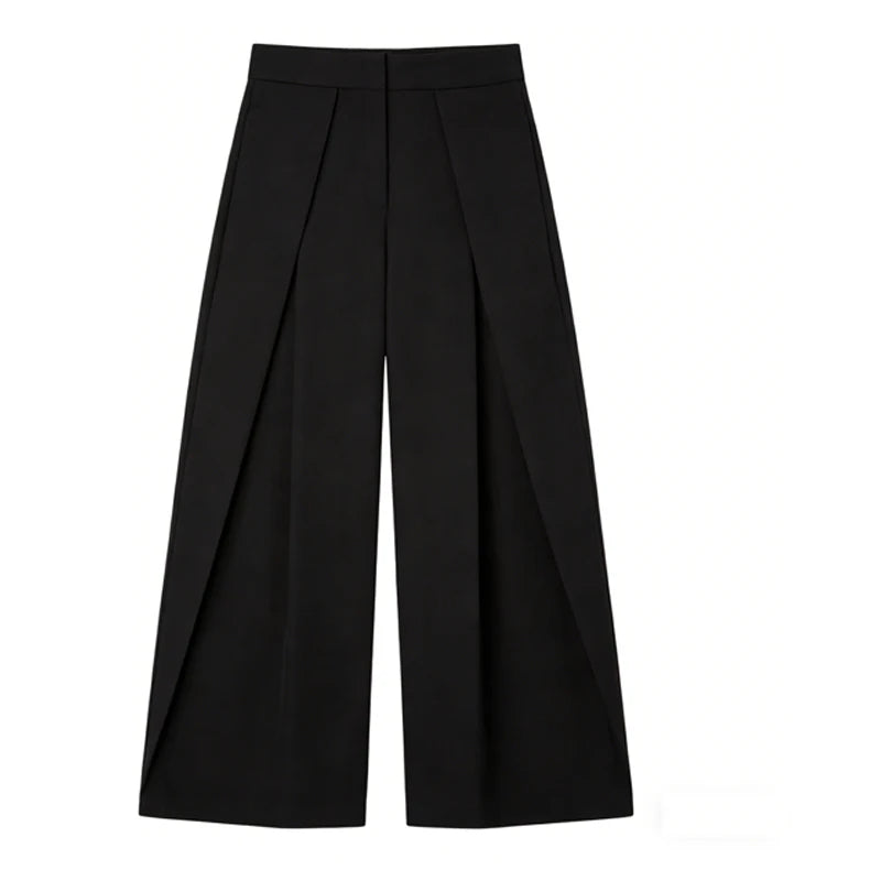 noir / L'(FR 40/42)