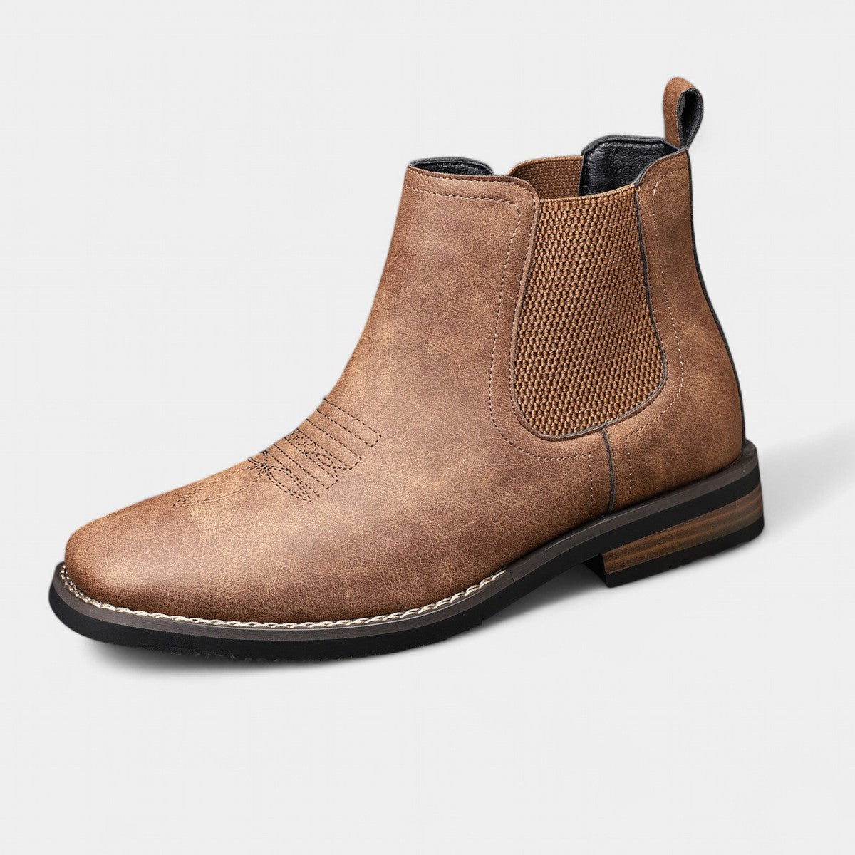 Marron / 39