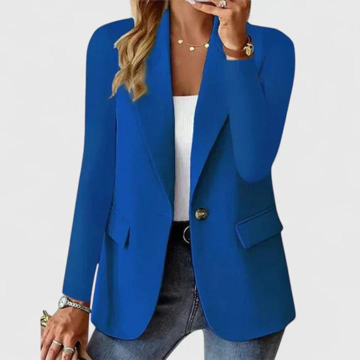 Bleu / 3XL