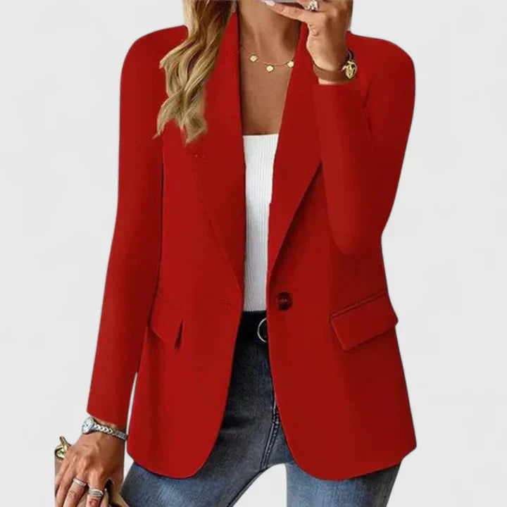 Rouge / S