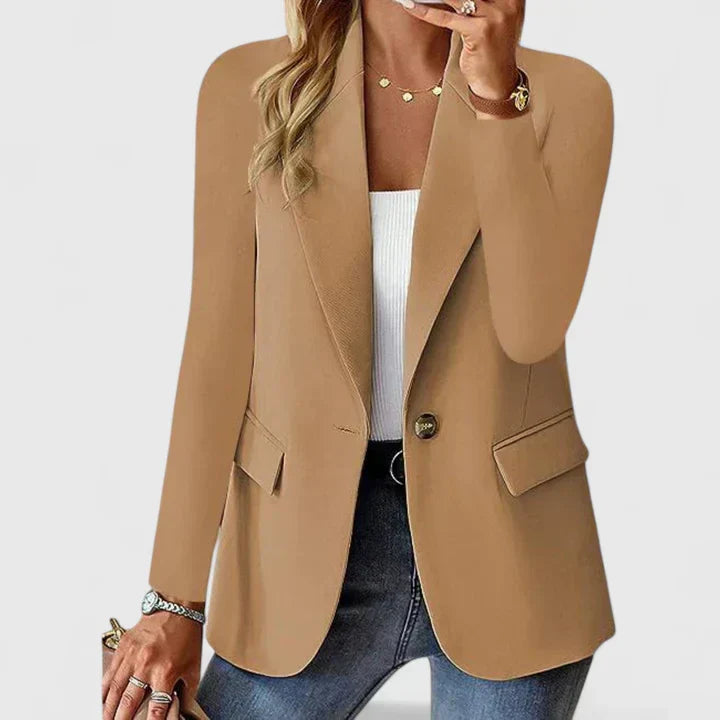 Marron / 3XL