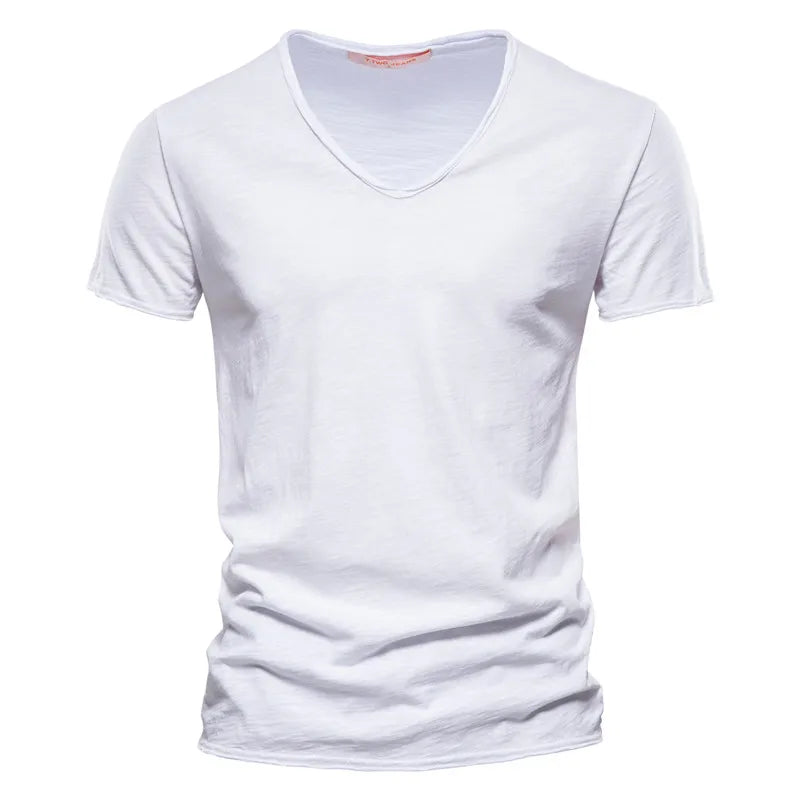 Blanc / 3XL