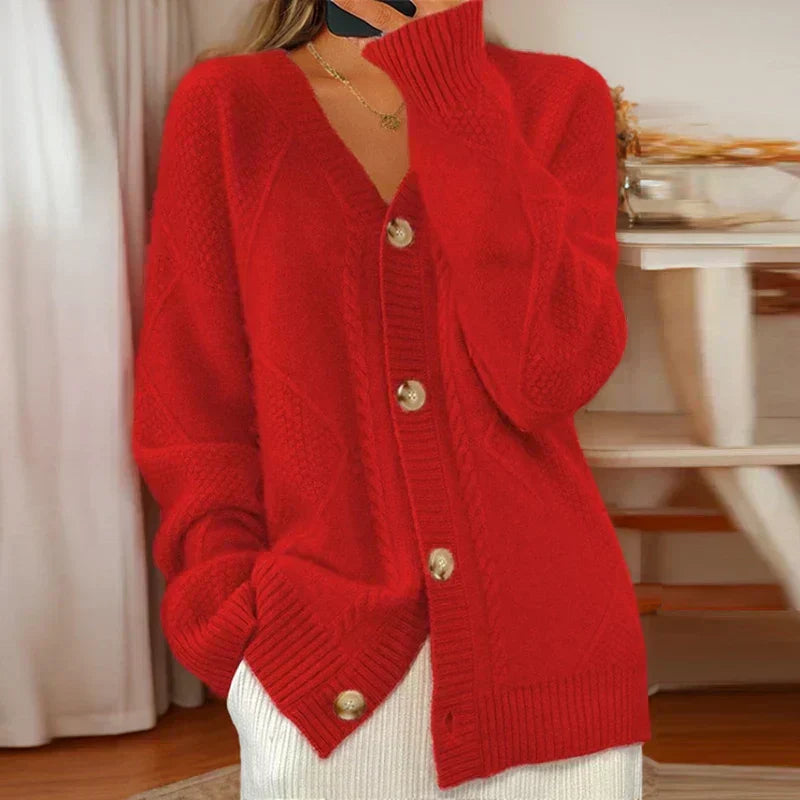 Rouge / S