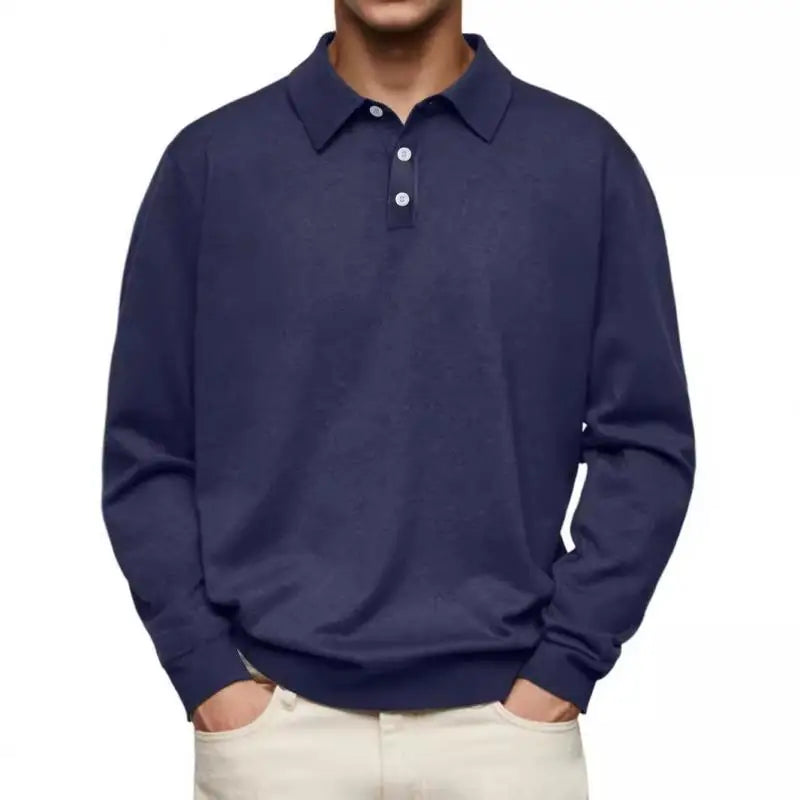 Bleu Marine / S