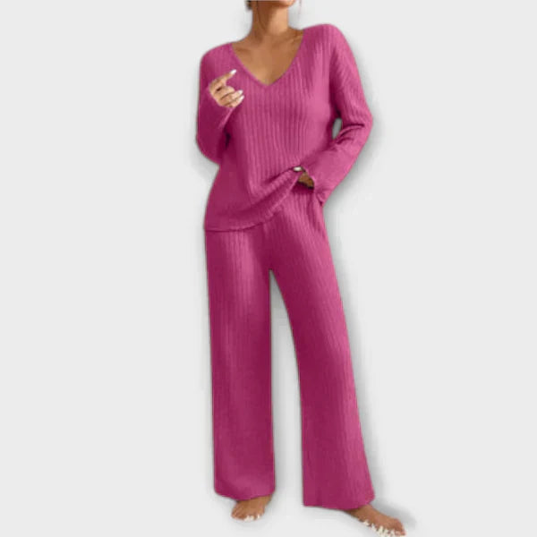 Rose / 2XL