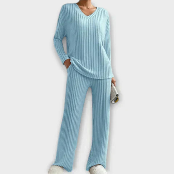 Bleu / 2XL