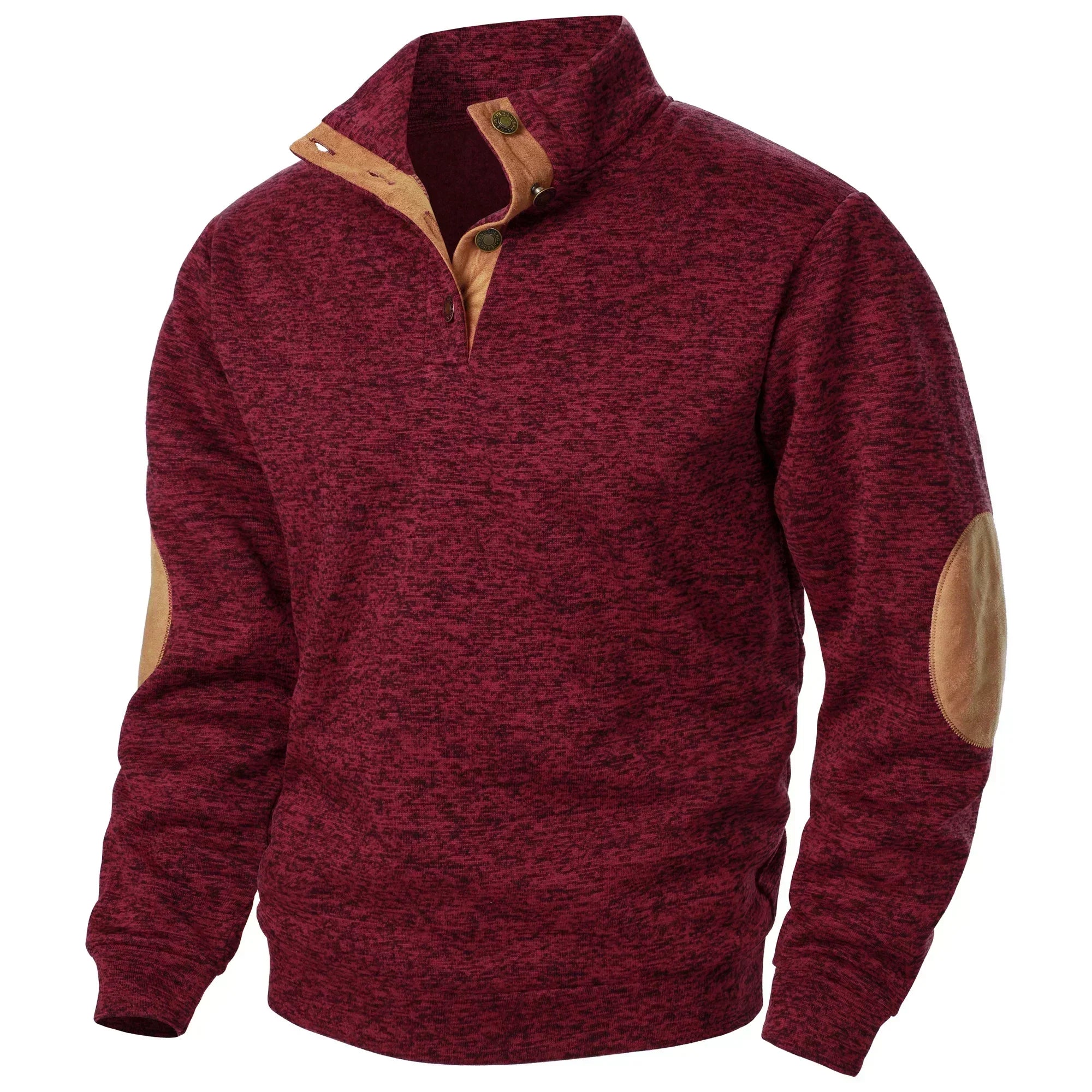 Bordeaux / 3XL