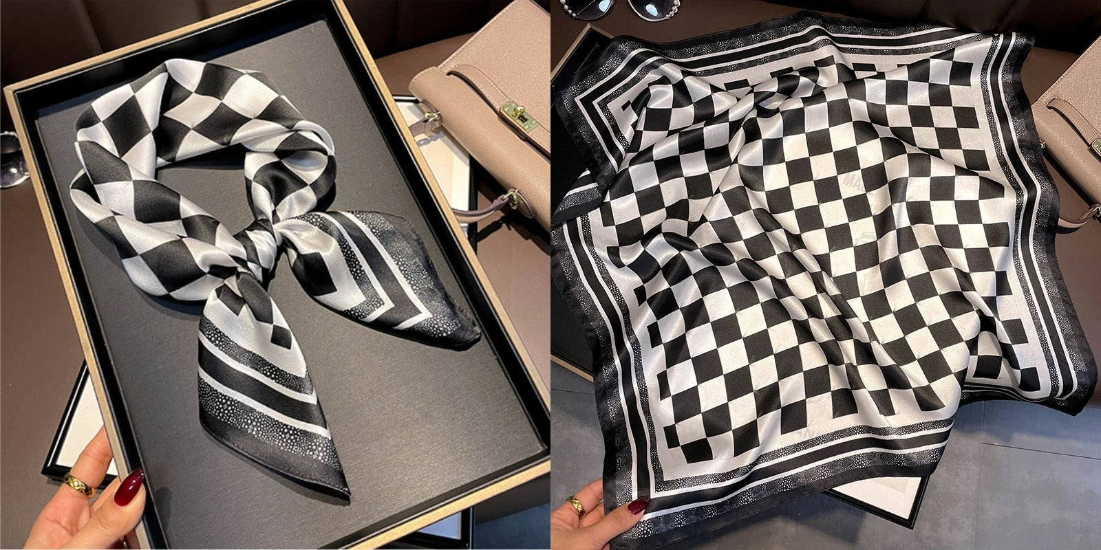 36 / 70x70CM