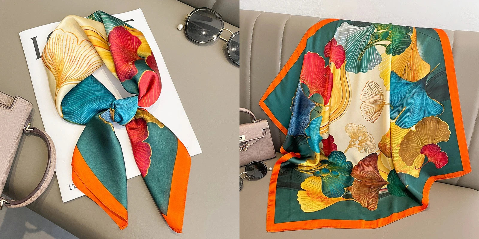 11 / 70x70CM