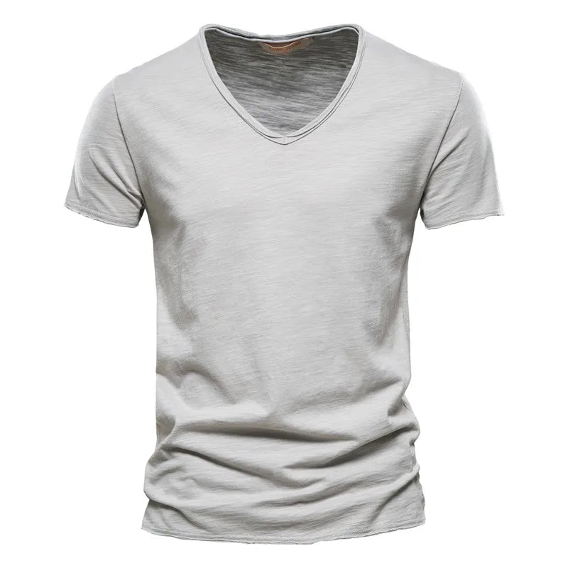Gris clair / 3XL