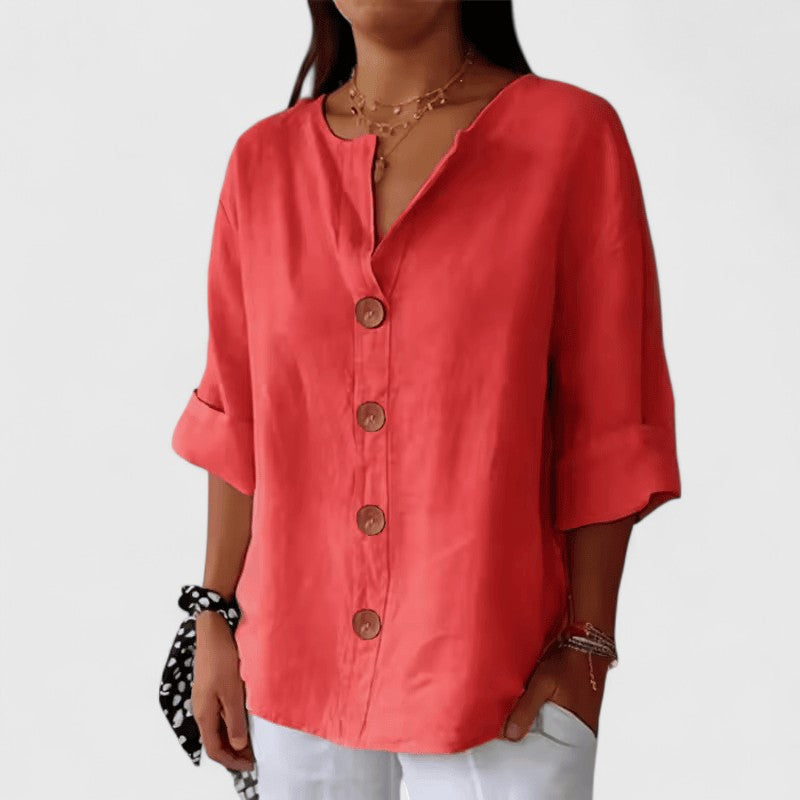 Rouge / 4XL