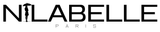 Nilabelle