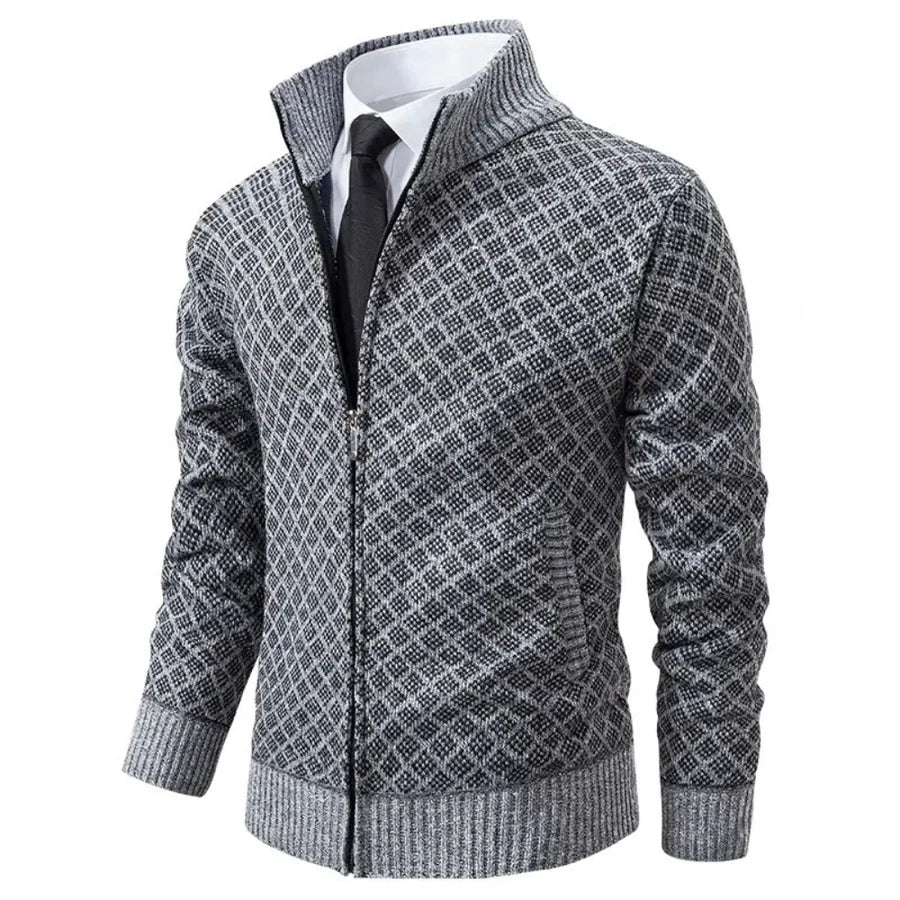 Gris / S