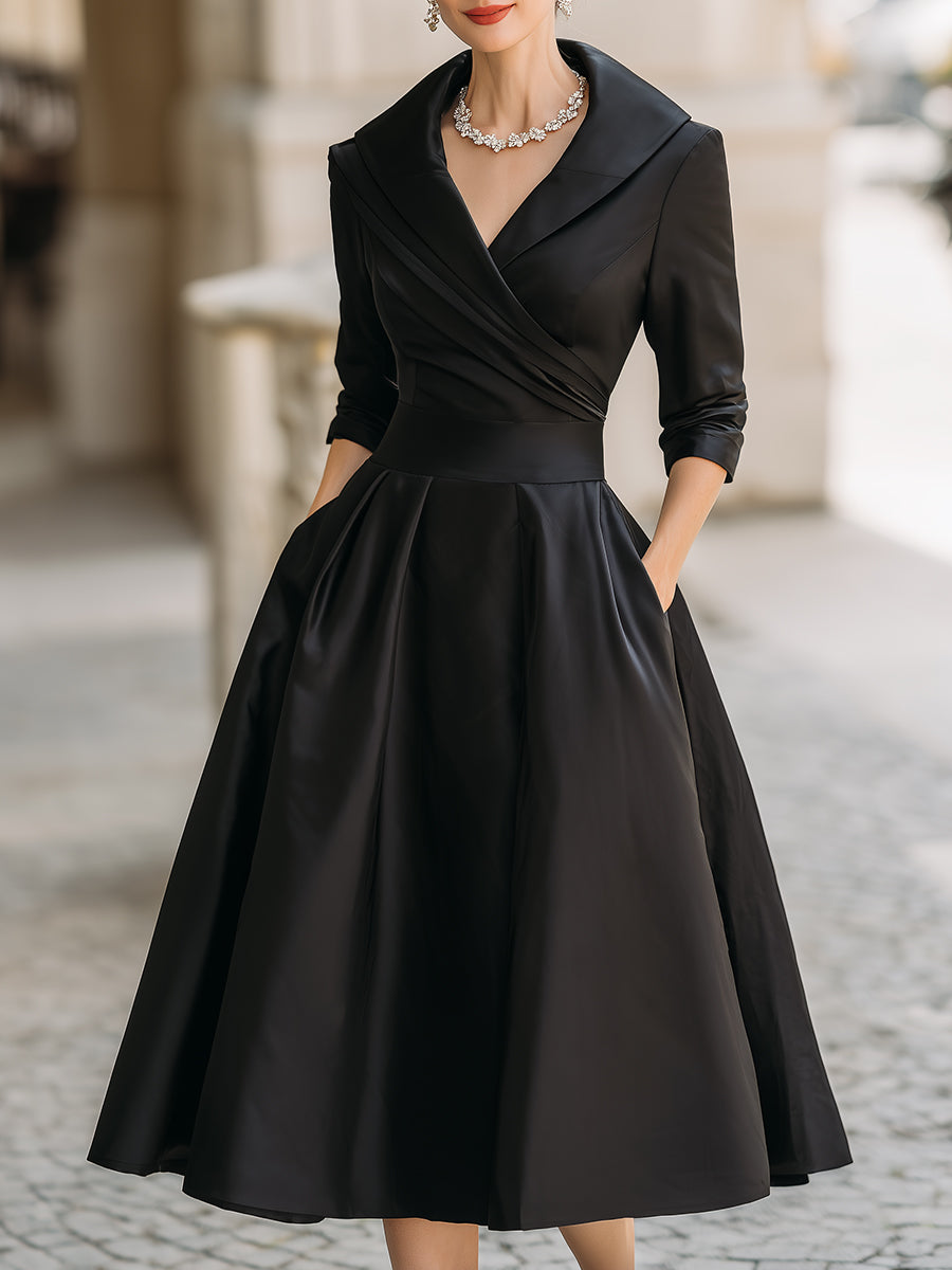 Noir / XS