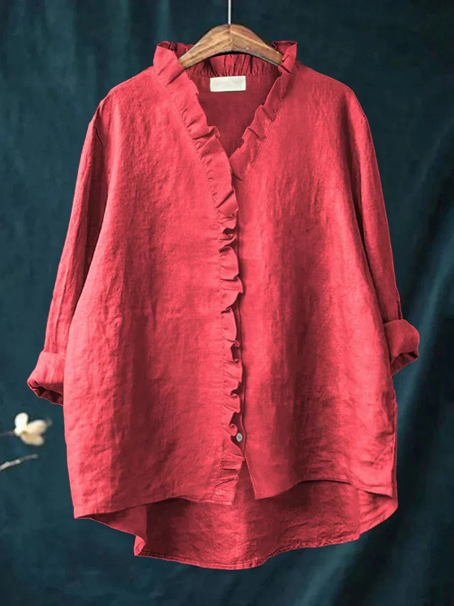 Rouge / S