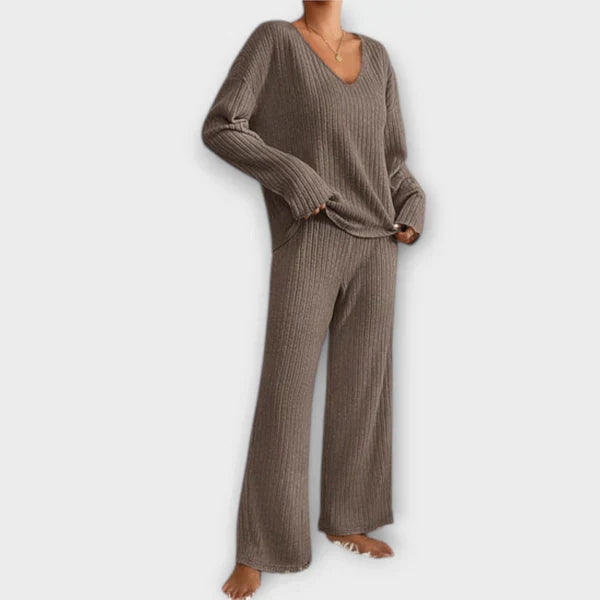 Kaki / 2XL